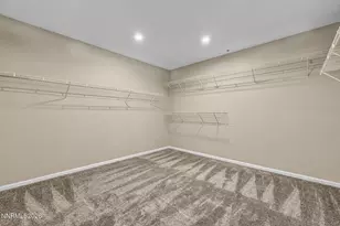 4292 Desert Highlands Dr, Sparks, NV 89436 - Photo 35
