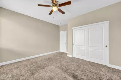 4292 Desert Highlands Drive, Sparks, NV 89436 - Photo 27