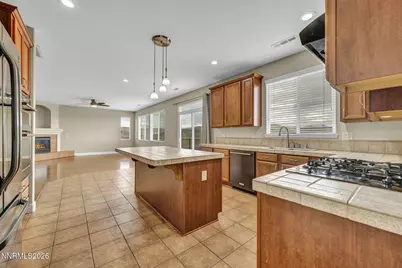 4292 Desert Highlands Drive, Sparks, NV 89436 - Photo 19