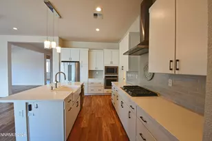 13001 Sweet Pearl Ln, Reno, NV 89521 - Photo 9