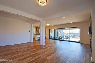 13001 Sweet Pearl Ln, Reno, NV 89521 - Photo 3