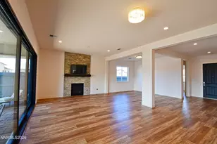 13001 Sweet Pearl Ln, Reno, NV 89521 - Photo 5