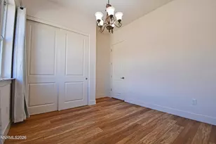 13001 Sweet Pearl Ln, Reno, NV 89521 - Photo 13