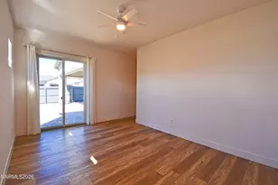 13001 Sweet Pearl Ln, Reno, NV 89521 - Photo 11
