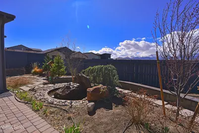 13001 Sweet Pearl Lane, Reno, NV 89521 - Photo 23