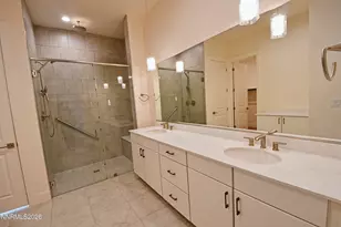 13001 Sweet Pearl Ln, Reno, NV 89521 - Photo 15