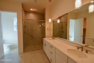 13001 Sweet Pearl Ln, Reno, NV 89521 - Photo 17