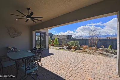 13001 Sweet Pearl Lane, Reno, NV 89521 - Photo 21