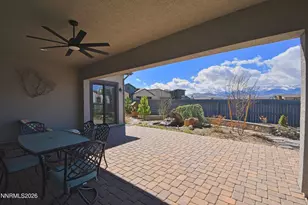 13001 Sweet Pearl Ln, Reno, NV 89521 - Photo 21