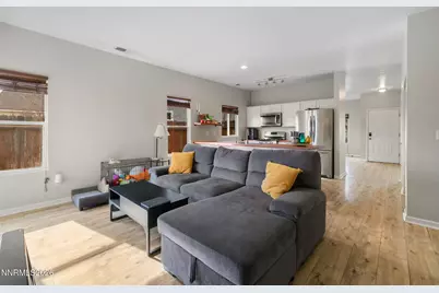 9370 Brightridge Drive, Reno, NV 89506 - Photo 17