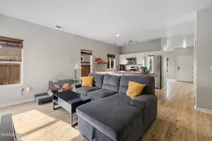 9370 Brightridge Dr, Reno, NV 89506 - Photo 17