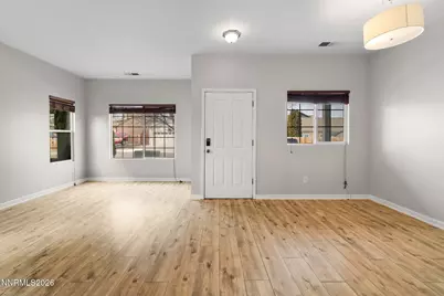 9370 Brightridge Drive, Reno, NV 89506 - Photo 5