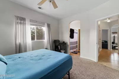 9370 Brightridge Drive, Reno, NV 89506 - Photo 15