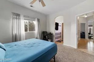 9370 Brightridge Dr, Reno, NV 89506 - Photo 15