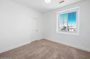 2082 Whitecliff Dr, Reno, NV 89521 - Photo 5
