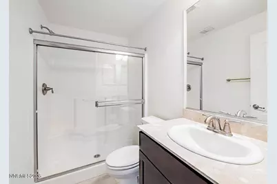 2082 Whitecliff Drive, Reno, NV 89521 - Photo 9