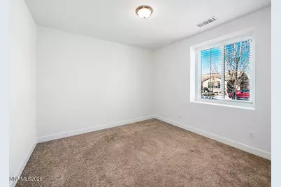 2082 Whitecliff Drive, Reno, NV 89521 - Photo 7