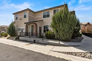 596 Costa Azul Dr, Sparks, NV 89436 - Photo 3