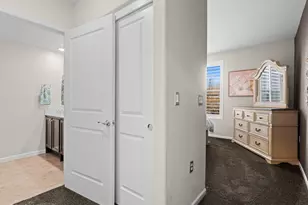 596 Costa Azul Dr, Sparks, NV 89436 - Photo 27