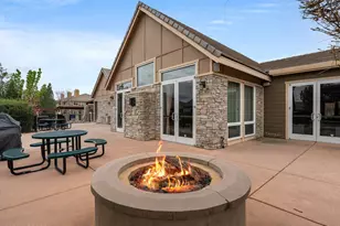 596 Costa Azul Dr, Sparks, NV 89436 - Photo 1