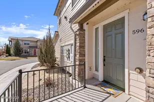 596 Costa Azul Dr, Sparks, NV 89436 - Photo 3
