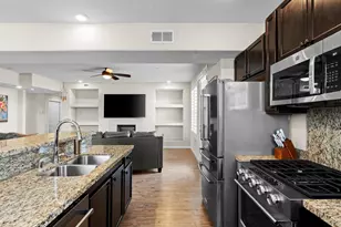 596 Costa Azul Dr, Sparks, NV 89436 - Photo 17