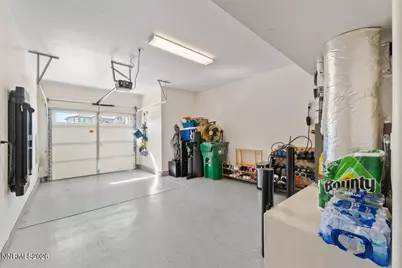 596 Costa Azul Drive, Sparks, NV 89436 - Photo 19