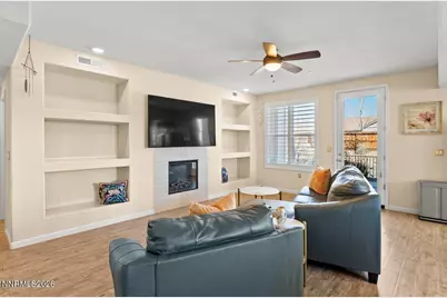 596 Costa Azul Drive, Sparks, NV 89436 - Photo 11