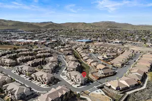 596 Costa Azul Dr, Sparks, NV 89436 - Photo 31