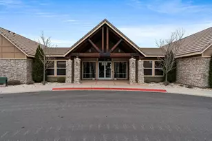 596 Costa Azul Dr, Sparks, NV 89436 - Photo 33