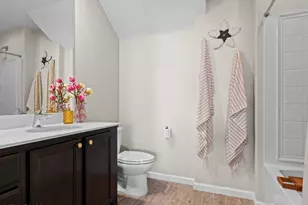 596 Costa Azul Dr, Sparks, NV 89436 - Photo 29