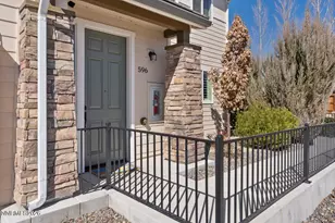 596 Costa Azul Dr, Sparks, NV 89436 - Photo 1