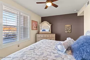 596 Costa Azul Dr, Sparks, NV 89436 - Photo 13