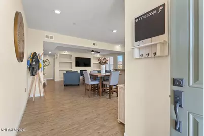 596 Costa Azul Drive, Sparks, NV 89436 - Photo 7