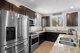 596 Costa Azul Dr, Sparks, NV 89436 - Photo 15