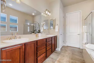 9325 Wrenwood Court, Reno, NV 89523 - Photo 17