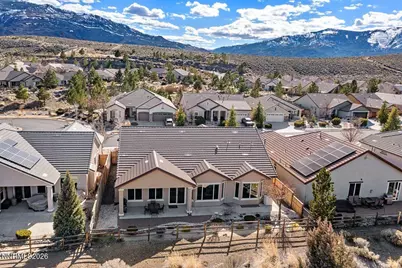 9325 Wrenwood Court, Reno, NV 89523 - Photo 29