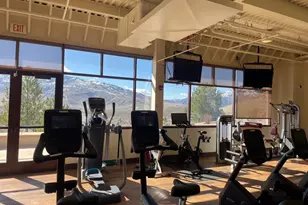 9325 Wrenwood Ct, Reno, NV 89523 - Photo 31