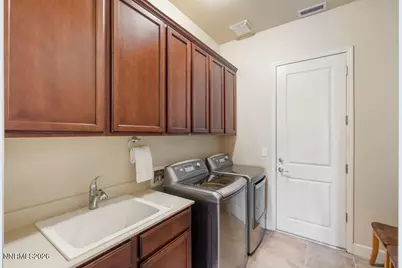 9325 Wrenwood Court, Reno, NV 89523 - Photo 27