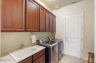 9325 Wrenwood Ct, Reno, NV 89523 - Photo 27