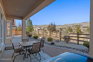 9325 Wrenwood Ct, Reno, NV 89523 - Photo 23