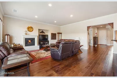 9325 Wrenwood Court, Reno, NV 89523 - Photo 5