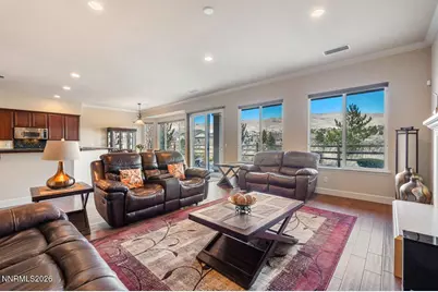 9325 Wrenwood Court, Reno, NV 89523 - Photo 3
