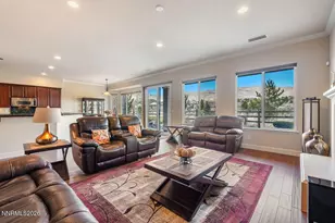 9325 Wrenwood Ct, Reno, NV 89523 - Photo 3