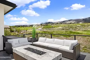 3041 Palmer Pointe Ct, Reno, NV 89511 - Photo 27