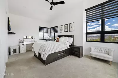 3041 Palmer Pointe Court, Reno, NV 89511 - Photo 33