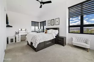 3041 Palmer Pointe Ct, Reno, NV 89511 - Photo 33