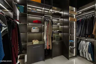 3041 Palmer Pointe Ct, Reno, NV 89511 - Photo 23