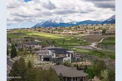 3041 Palmer Pointe Court, Reno, NV 89511 - Photo 37
