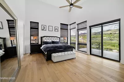 3041 Palmer Pointe Court, Reno, NV 89511 - Photo 17
